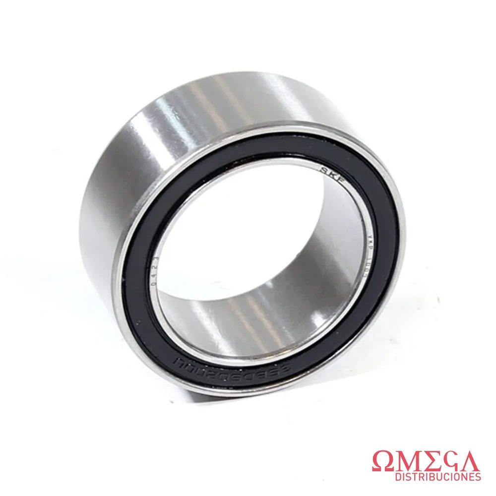 Rodamiento para compresor SKF VKP 1009