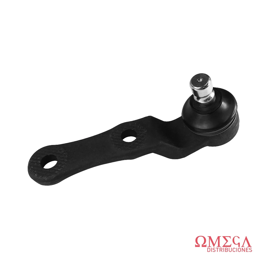 Rótula Taranto — Chevrolet Corsa desde 1998 (N3045)(TH1268) RO240400