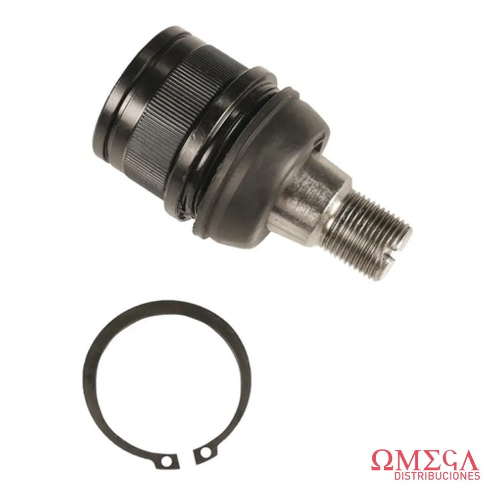 Rótula de suspensión SKF VKDS 6312 A