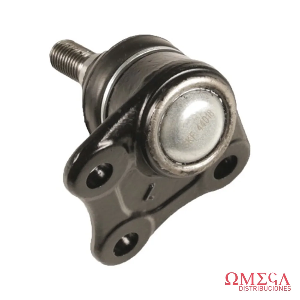 Rótula de suspensión SKF VKDS 6398 A