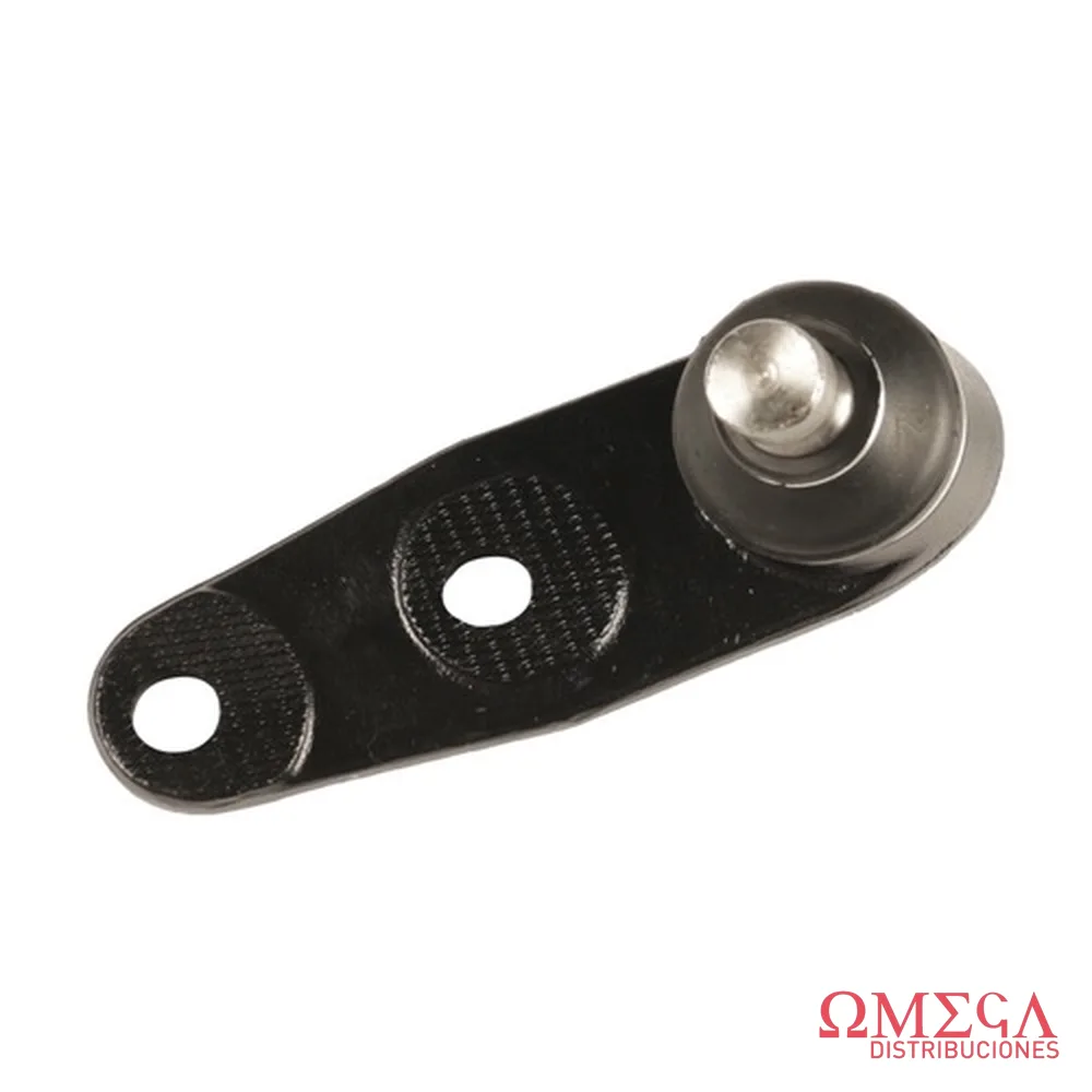Rótula de suspensión SKF VKDS 6104 A