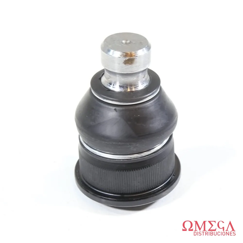 Rótula de suspensión SKF VKDS 6264 A