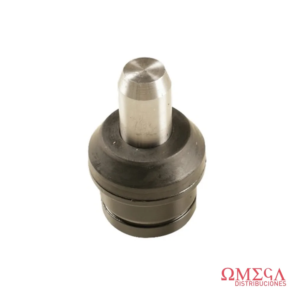 Rótula de suspensión SKF VKDS 6310 A