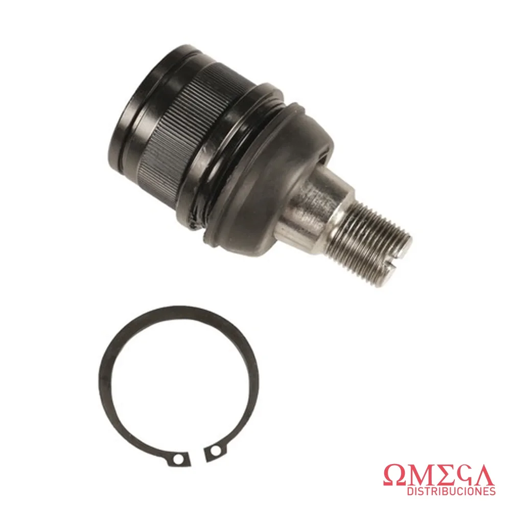 Rótula de suspensión SKF VKDS 6311 A