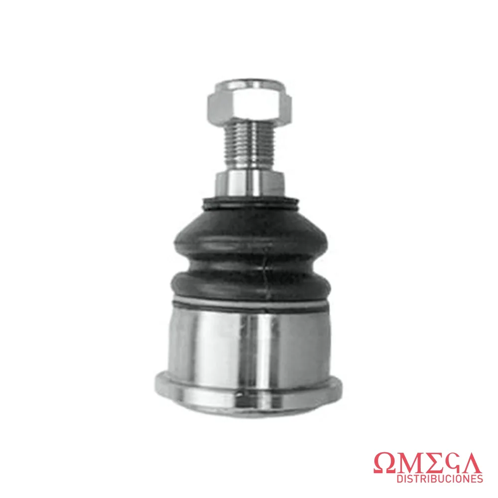 Rótula de suspensión SKF VKDS 4741 A