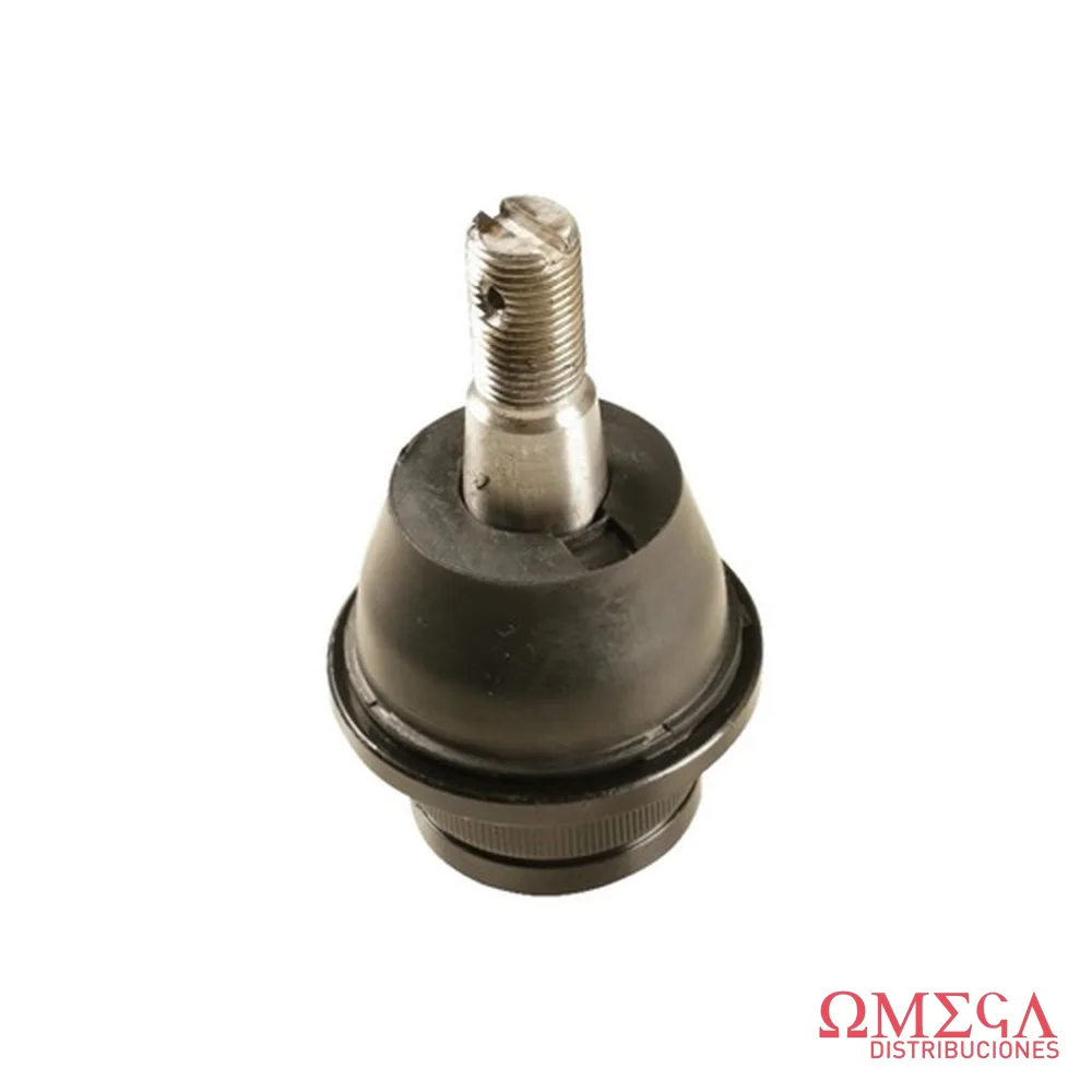 Rótula de suspensión SKF VKDS 4750 A