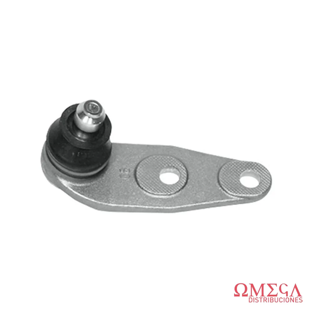 Rótula de suspensión SKF VKDS 4915 A