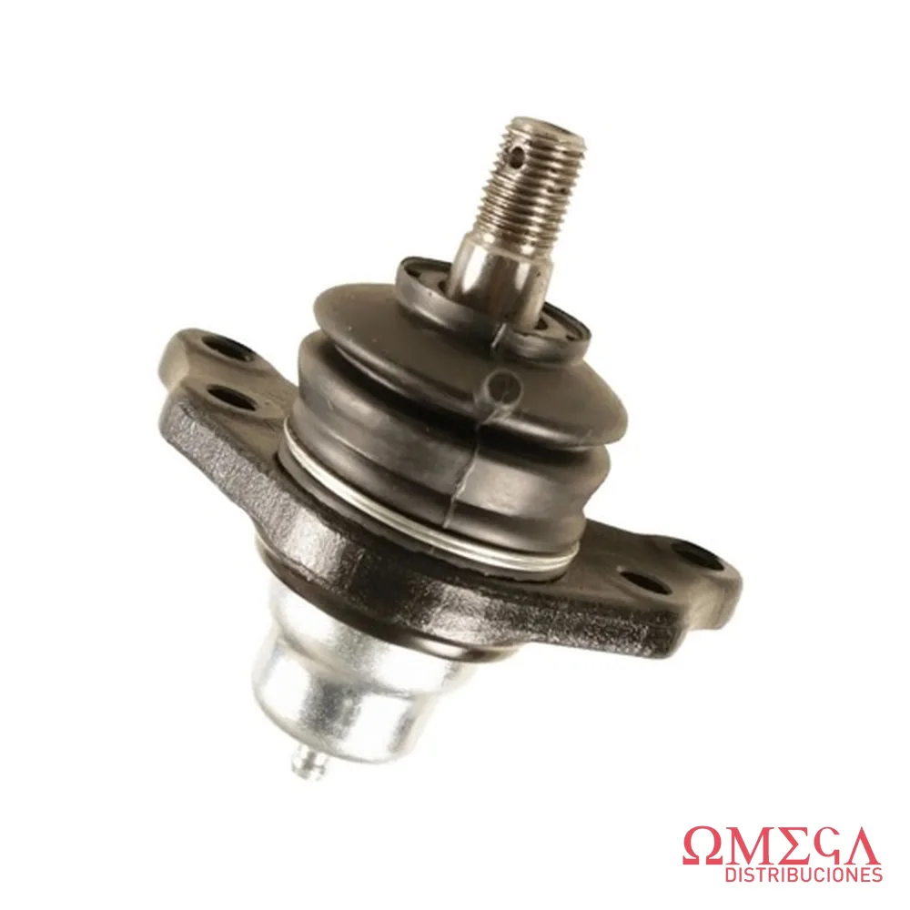 Rótula de suspensión SKF VKDS 6005 A