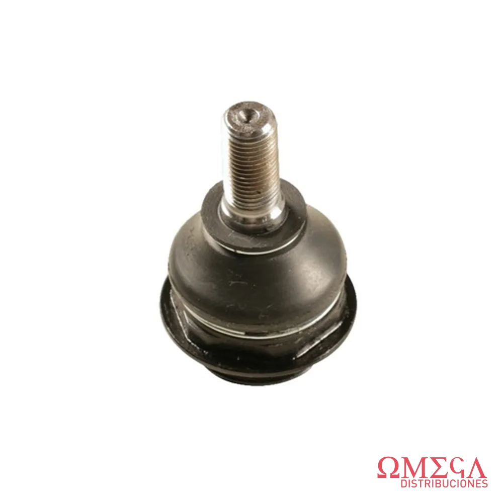 Rótula de suspensión SKF VKDS 6006 A