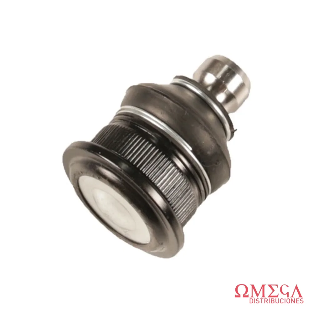 Rótula de suspensión SKF VKDS 6261 A