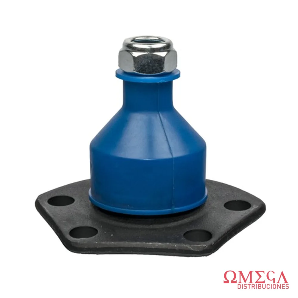 Rótula de suspensión SKF VKDS 6302 A
