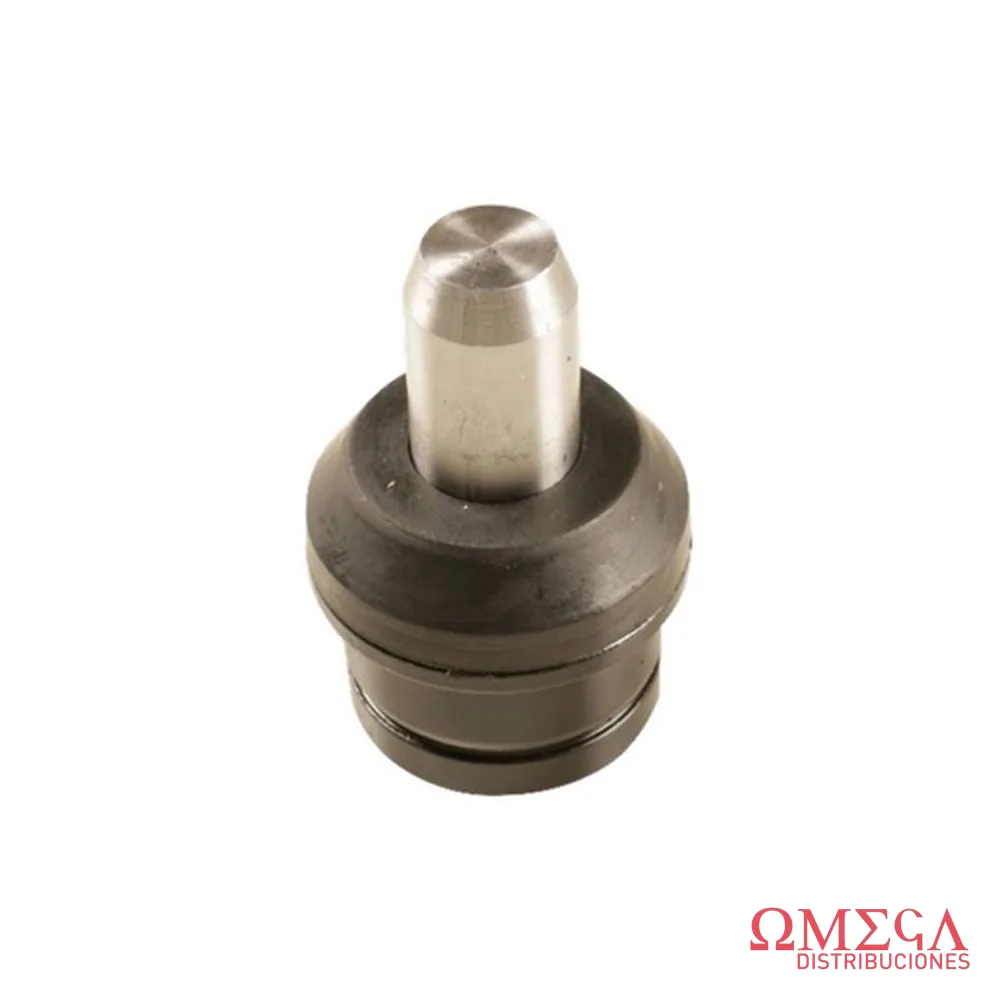 Rótula de suspensión SKF VKDS 6306 A