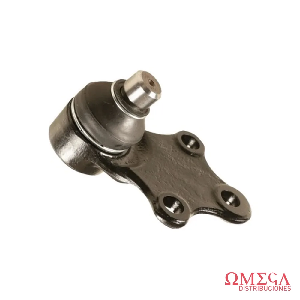 Rótula de suspensión SKF VKDS 6307 A
