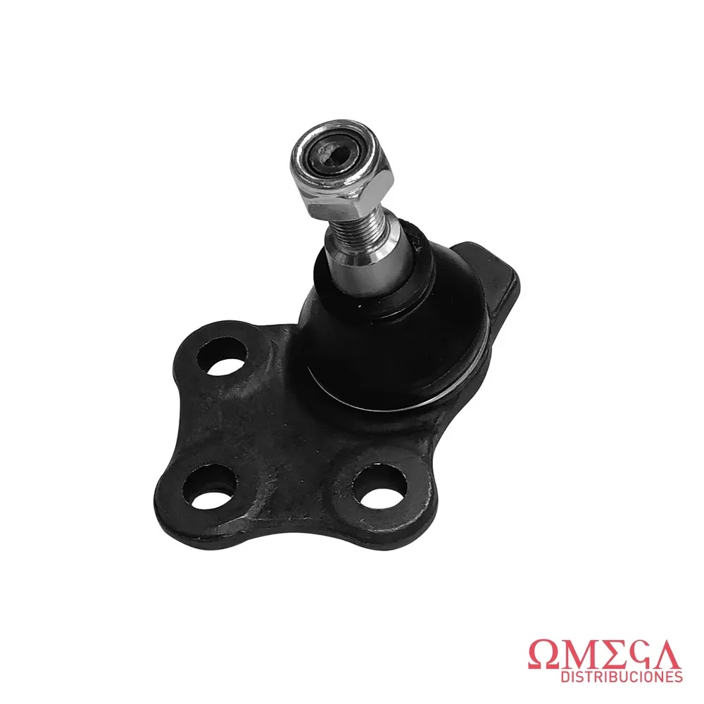 Rótula Taranto — Renault Captur Duster desde 2011 Oroch desde 2018 (N99202)(TH1481) RO580000