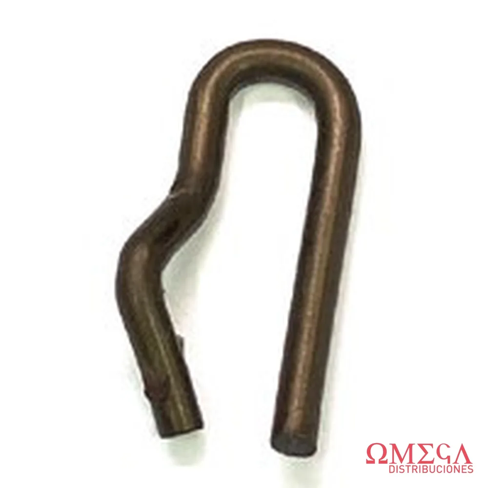 Seguro Massey Ferguson 891827