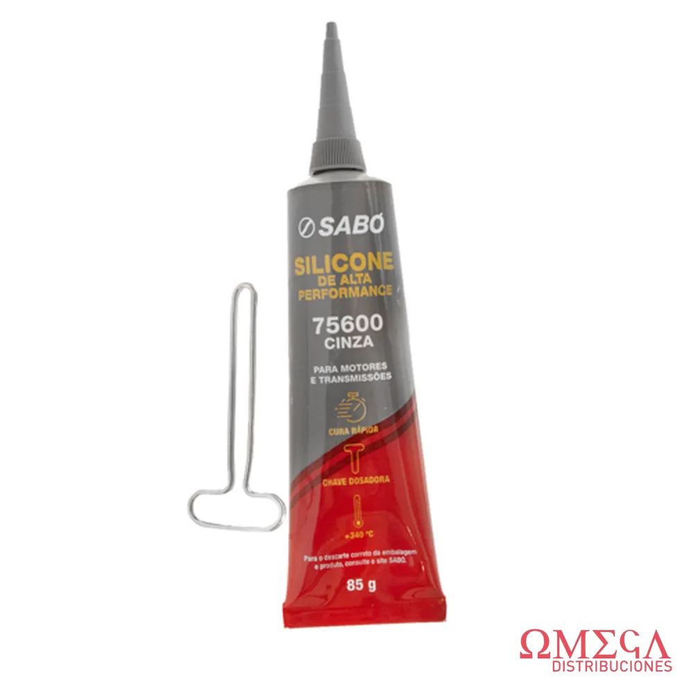 Sellador Sabo 75600
