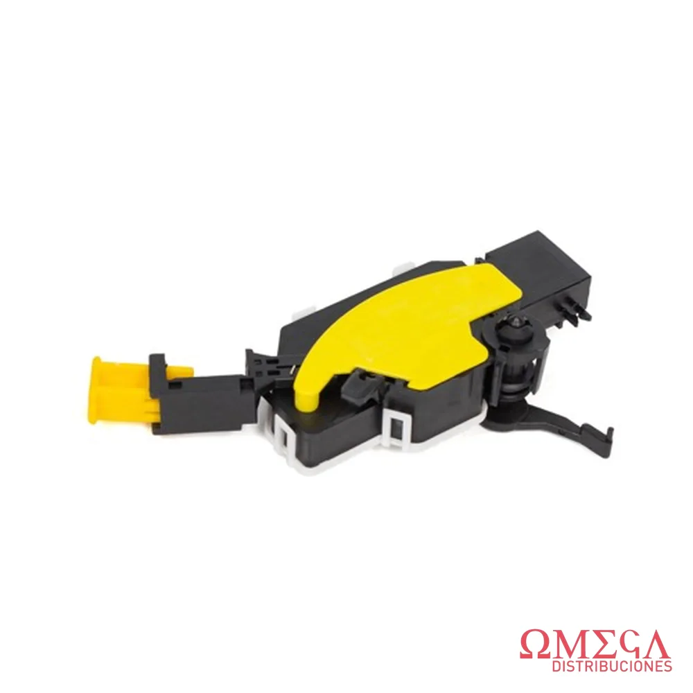 Sensor de embrague Mopar 51905704