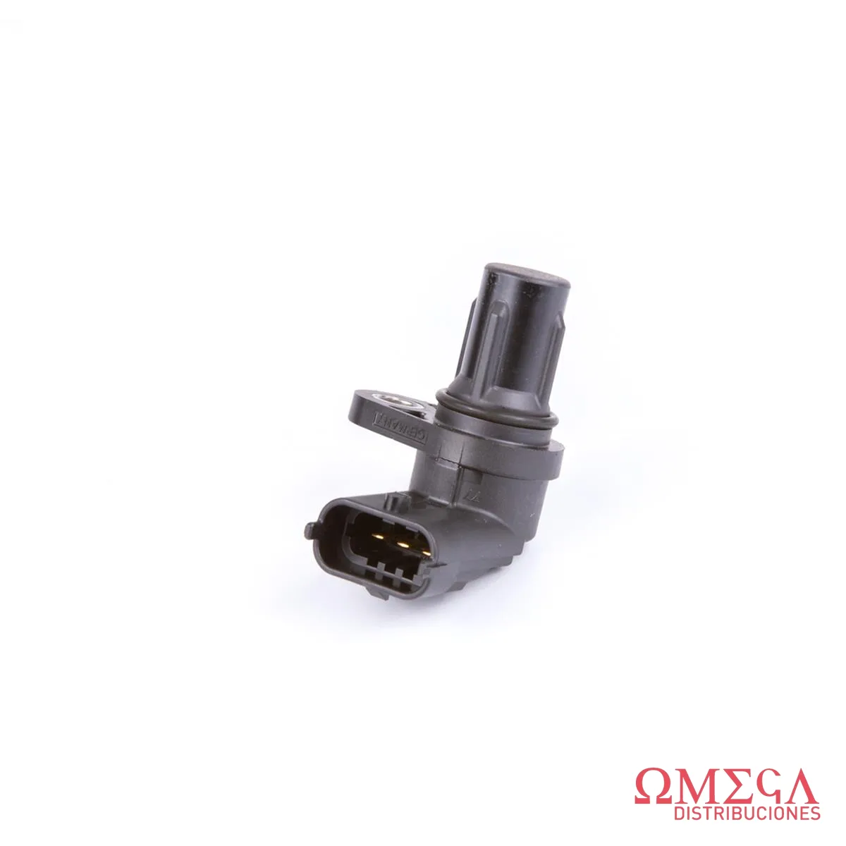 Sensor de fase Bosch 0232.103.097 0232.103.097