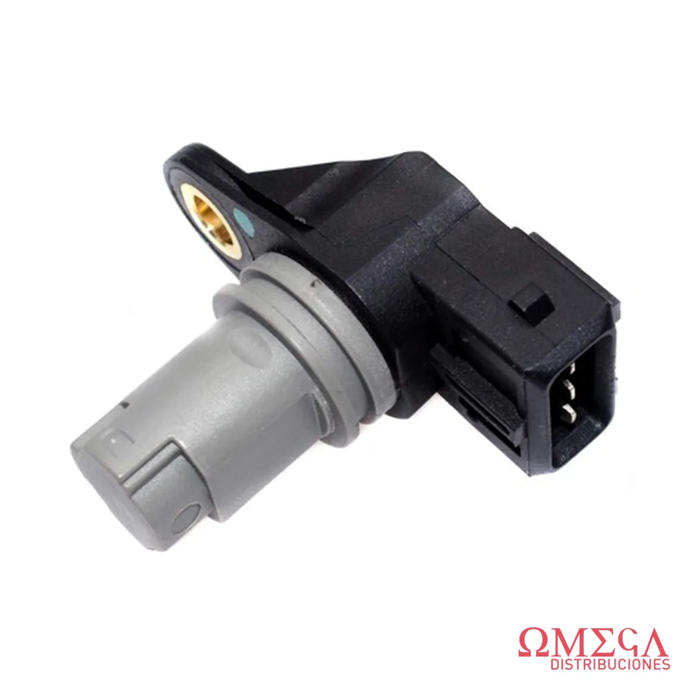 Sensor de fase Renault 8200789528 I 8200789528 I