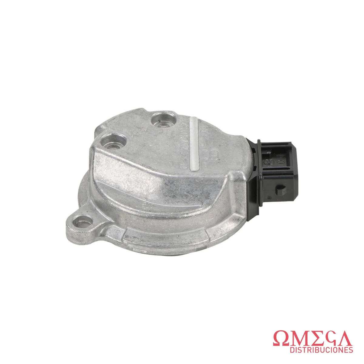 Sensor de fase Bosch 0232.101.024 0232.101.024