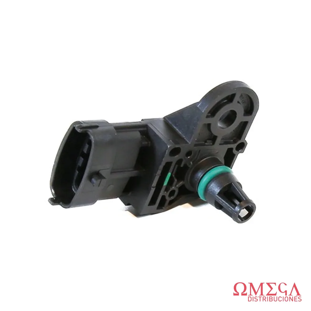 Sensor de presion - map Bosch 0261.230.245 0261.230.245