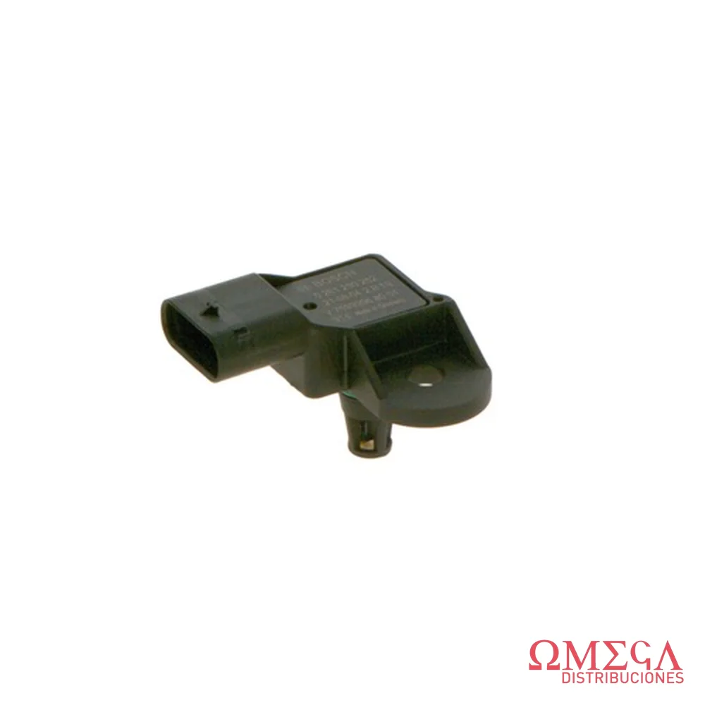 Sensor de presion - map Bosch 0261.230.252 0261.230.252