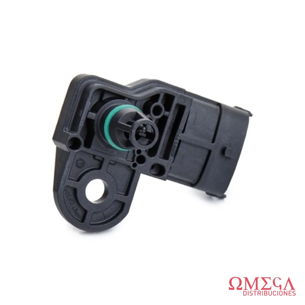 Sensor de presion - map Bosch F01C.600.070 F01C.600.070