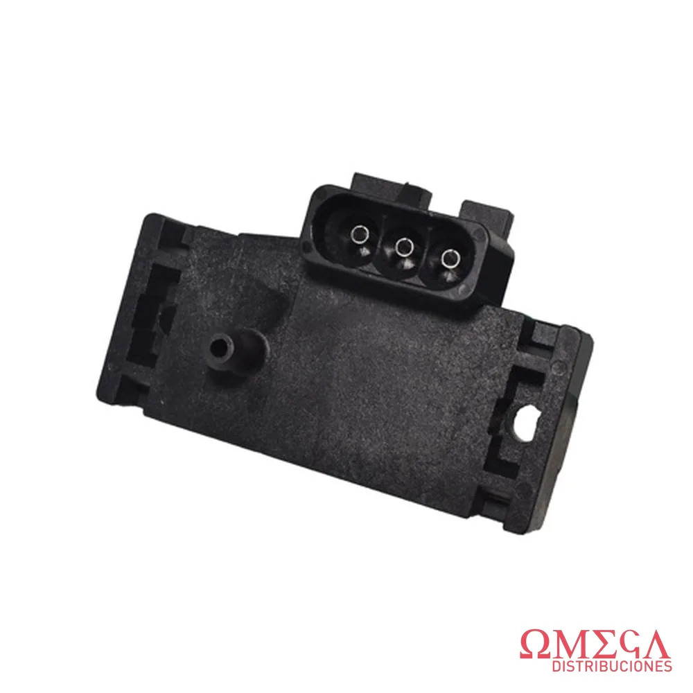Sensor de presion - map Hellux HE169