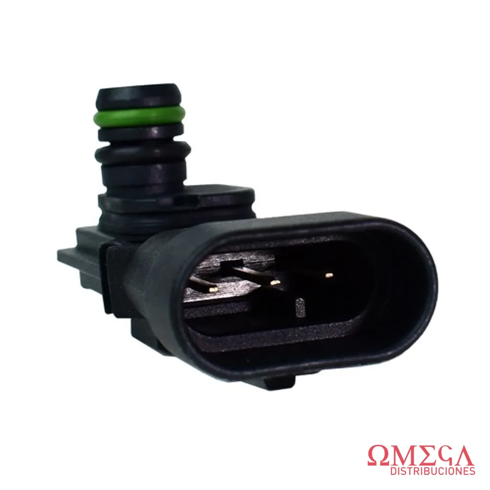 Sensor de presion - map Hellux HE8200719629