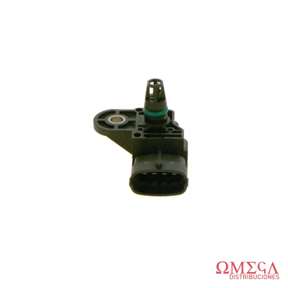 Sensor de presion - map Bosch 0261.230.217 0261.230.217