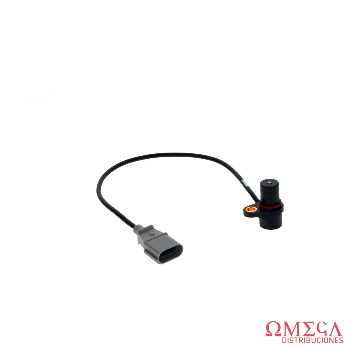 Sensor Bosch de RPM 0261.210.178
