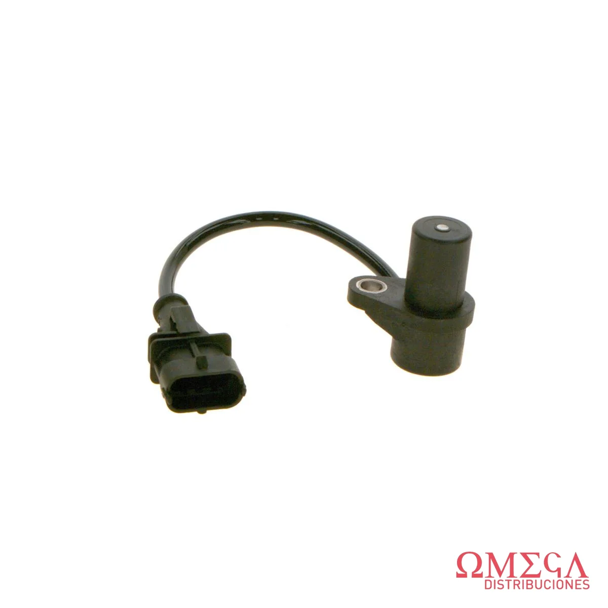 Sensor Bosch de RPM 0281.002.410