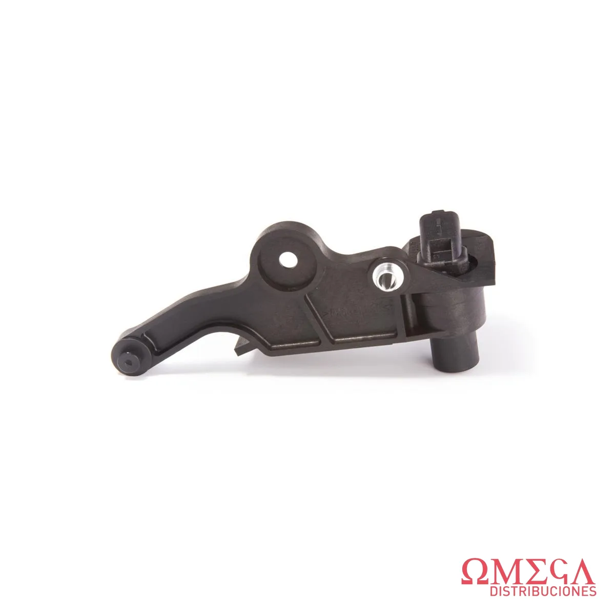 Sensor Bosch de RPM 0986.280.408