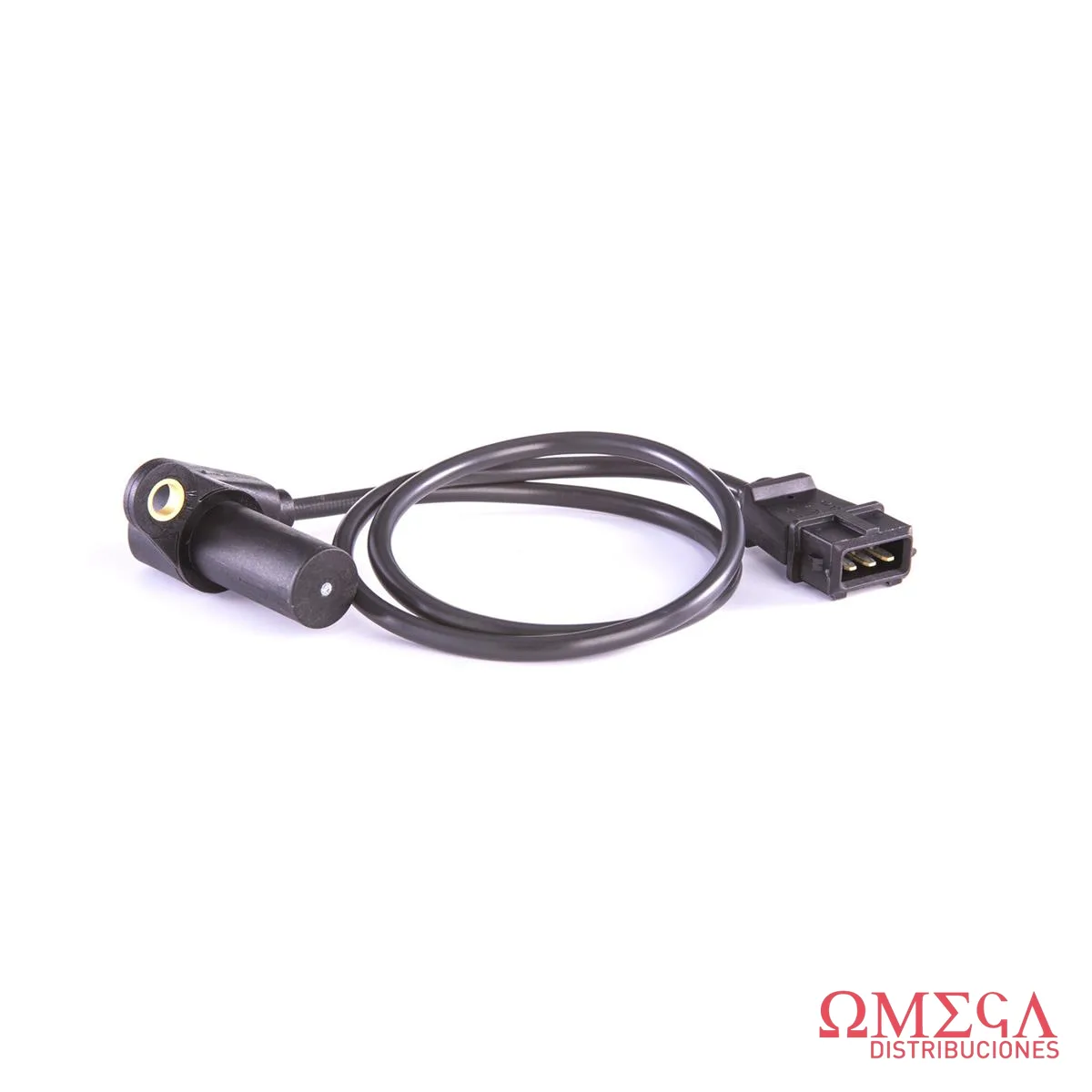 Sensor de RPM Bosch F000.99R.005