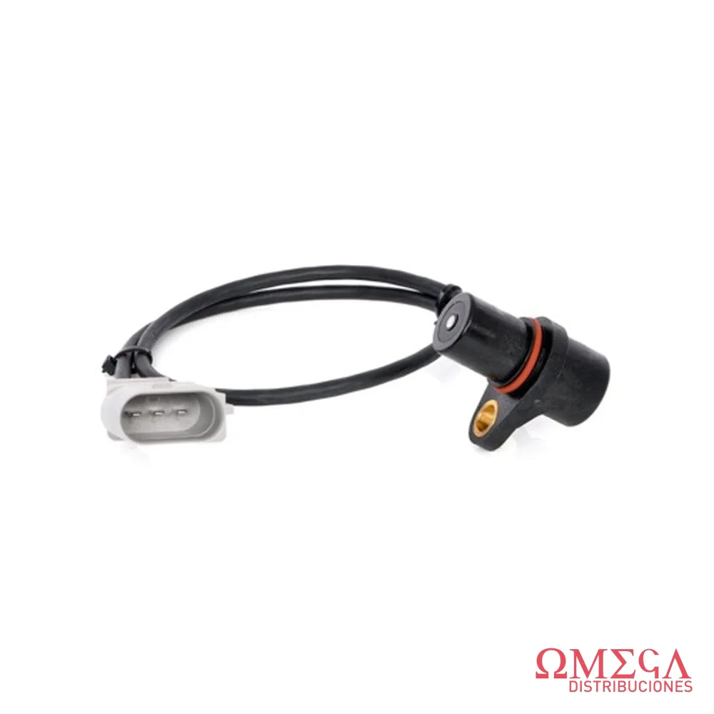 Sensor Bosch de RPM 0261.210.147