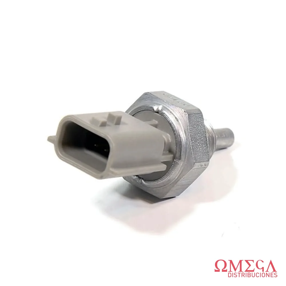 Sensor de temperatura Renault 226300717R I 226300717R I