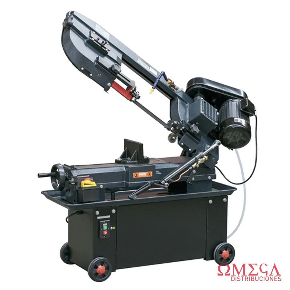 Sierra BTA 646001 646001