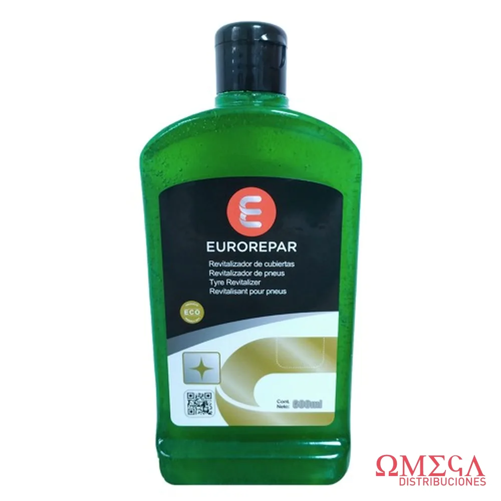 Silicona Eurorepar 1686868780