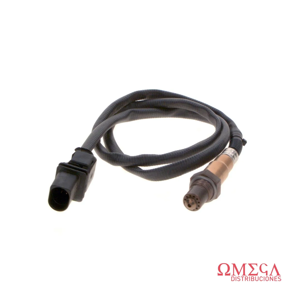 SONDA LAMBDA BOSCH 0258.017.025 0258.017.025