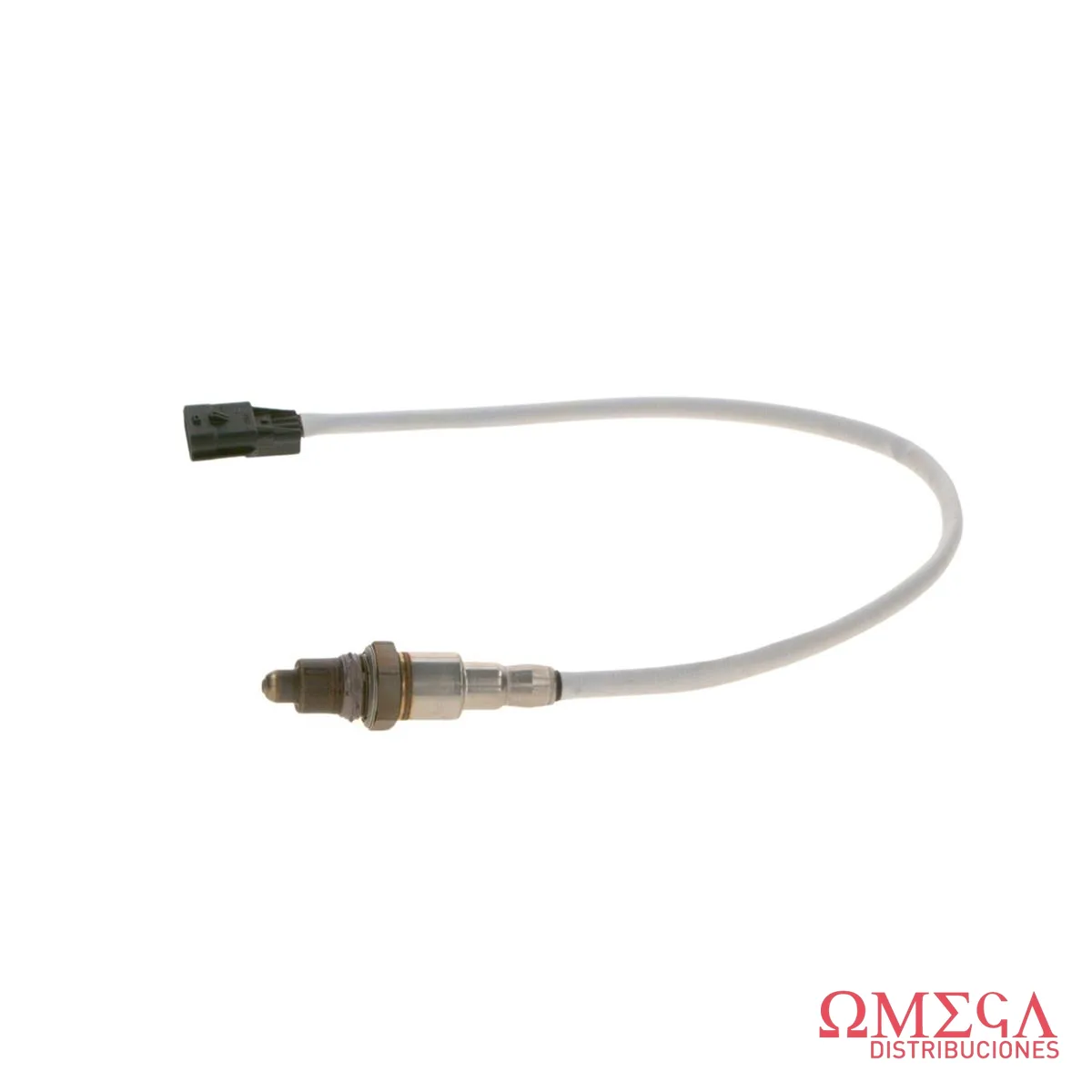 SONDA LAMBDA BOSCH 0258.030.00L 0258.030.00L