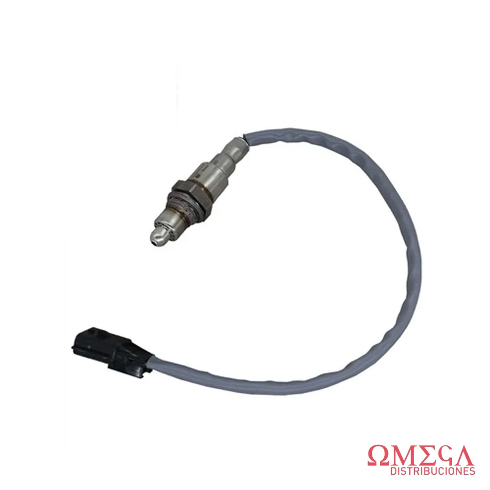 SONDA LAMBDA BOSCH 0258.030.414 0258.030.414