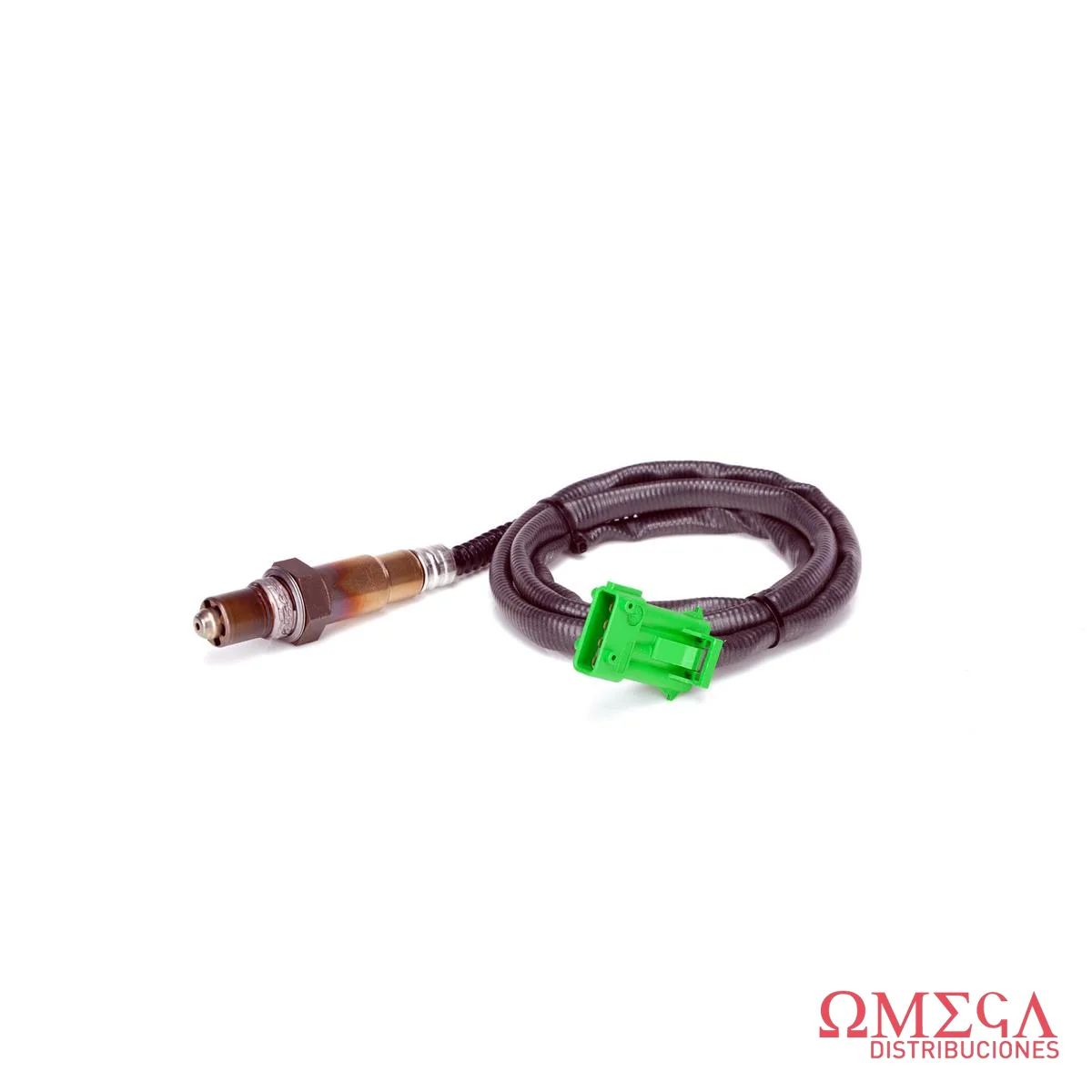 SONDA LAMBDA BOSCH 0258.006.026 0258.006.026