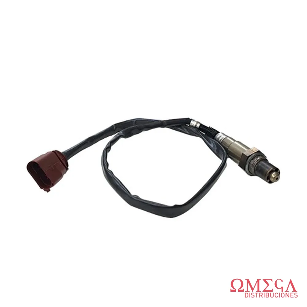 SONDA LAMBDA BOSCH 0258.986.79A 0258.986.79A