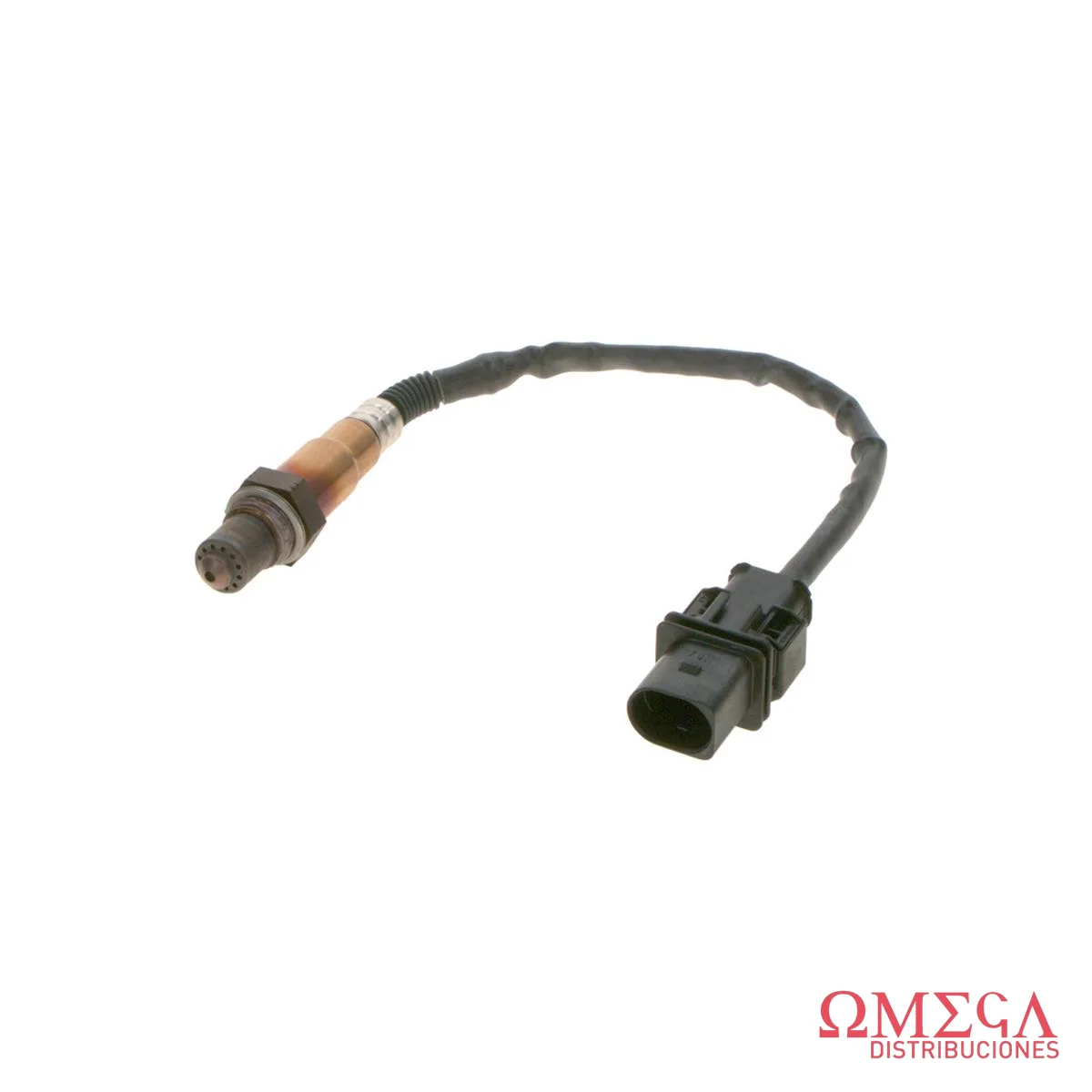 SONDA LAMBDA BOSCH 0281.004.093 0281.004.093
