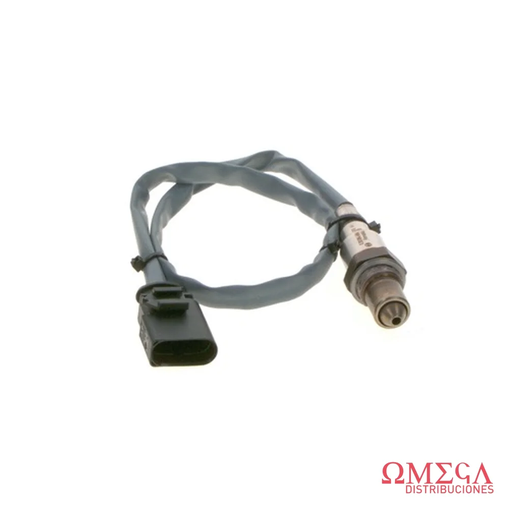SONDA LAMBDA BOSCH 0281.004.686 0281.004.686