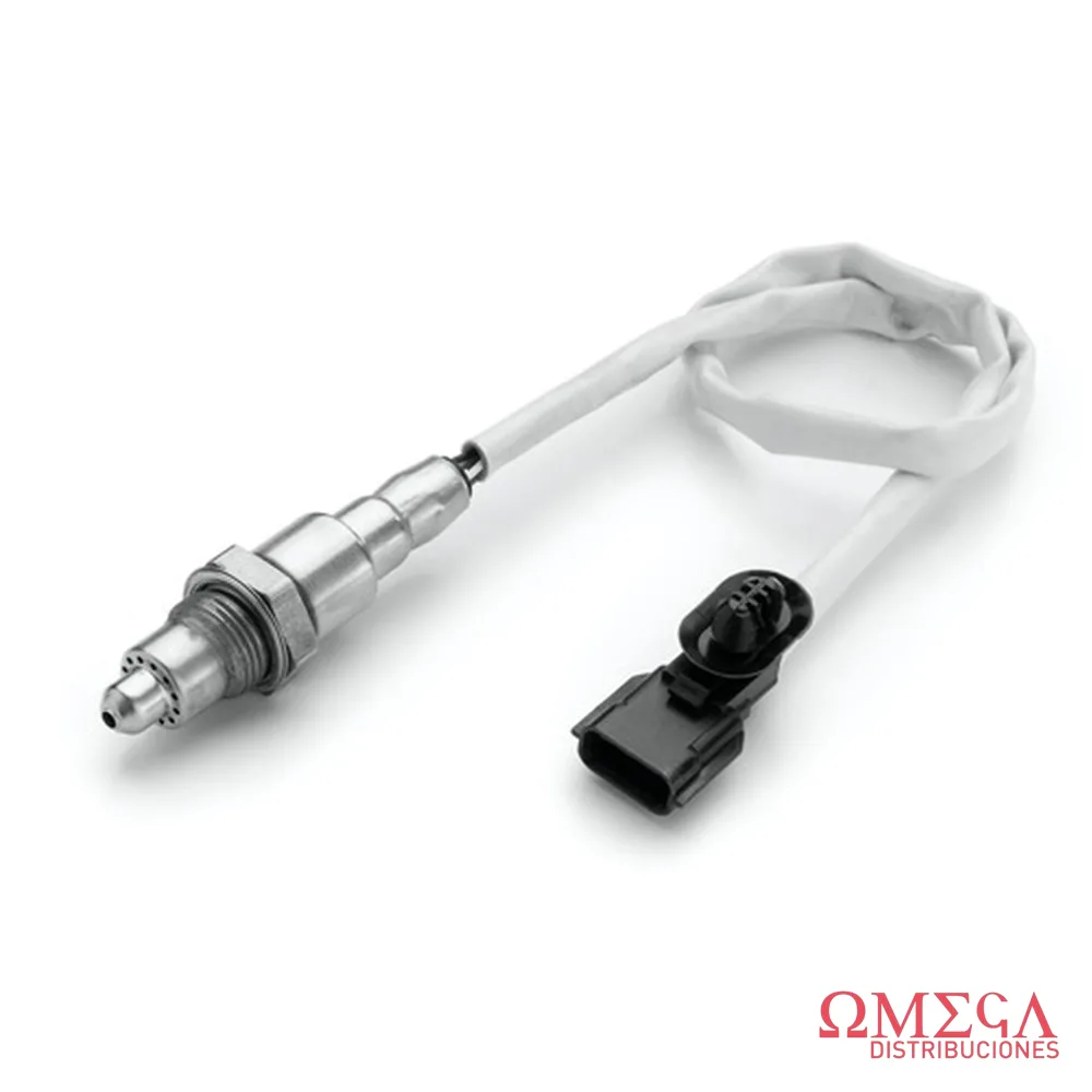 SONDA LAMBDA KESSEL 08-5987R 08-5987R