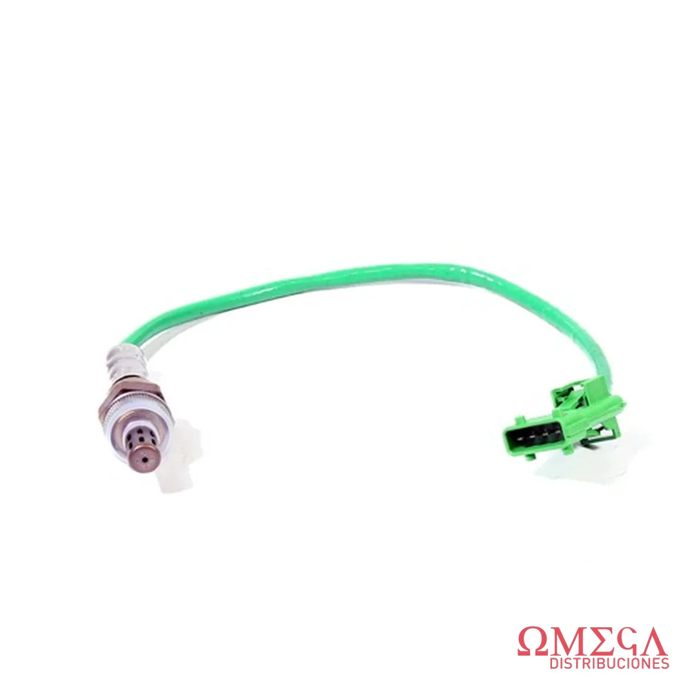 SONDA LAMBDA MOPAR 9657632980 9657632980
