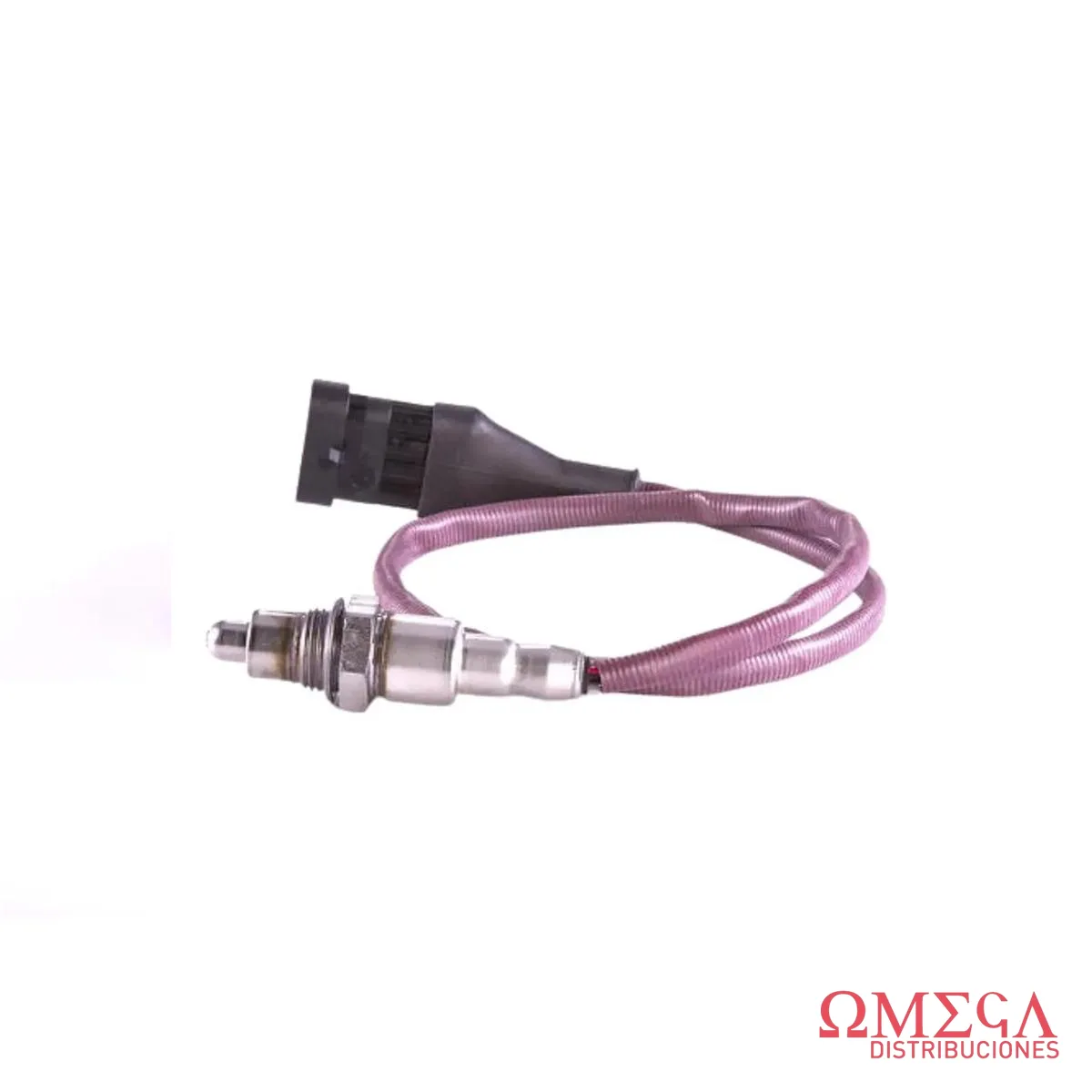 SONDA LAMBDA BOSCH 0258.030.157 0258.030.157