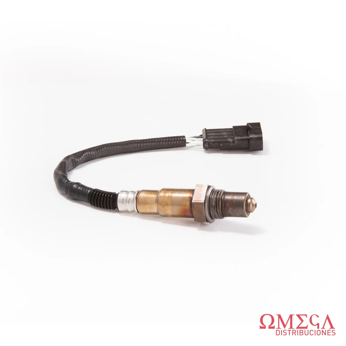 SONDA LAMBDA BOSCH 0258.006.731 0258.006.731
