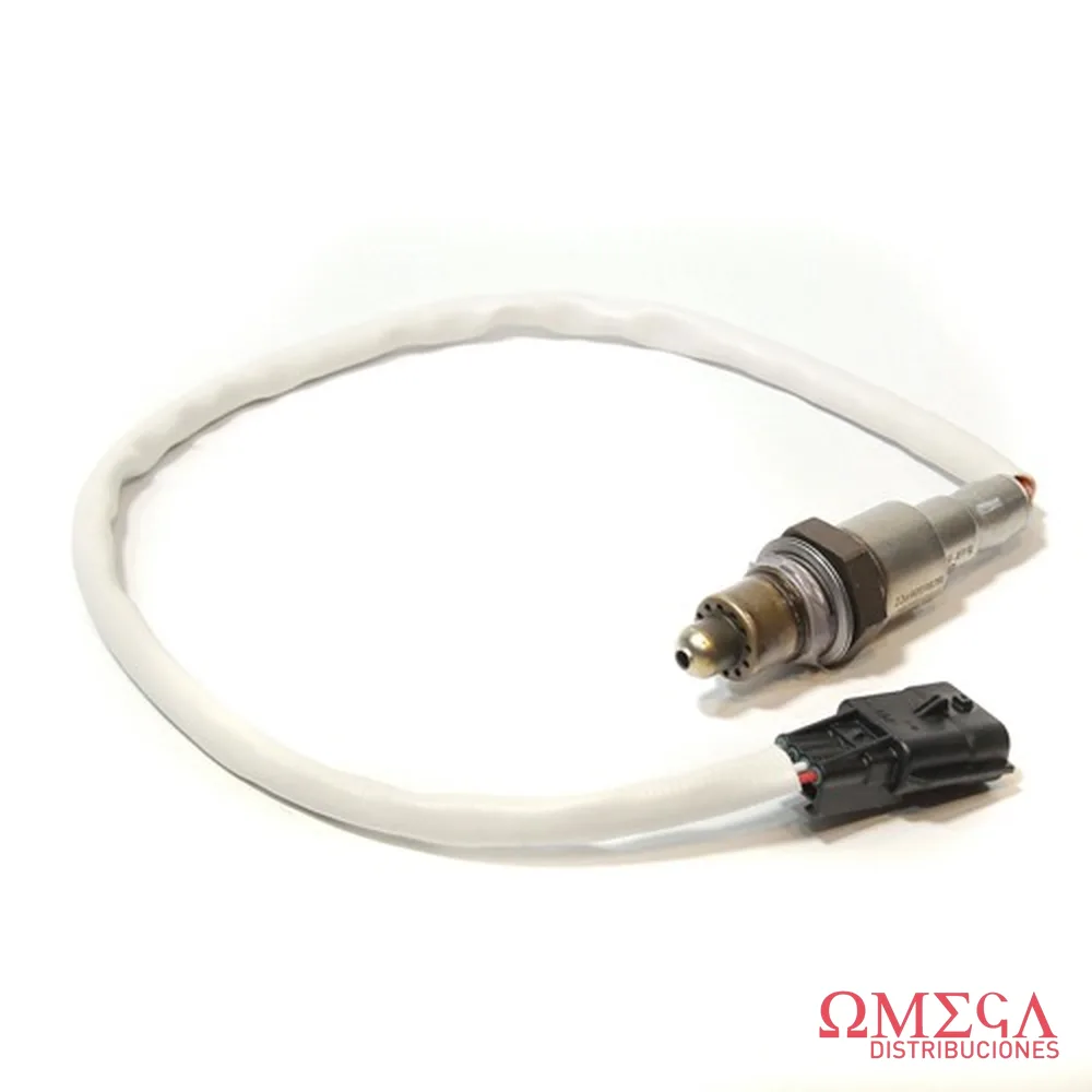 SONDA LAMBDA RENAULT 226905987R I 226905987R I